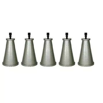 Insize 6903-B Granit Pleyt İçin Kriko Seti