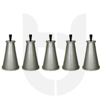 Insize 6903-B Granit Pleyt İçin Kriko Seti