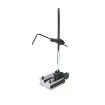 Insize 6990-300A Mihengir Tip Çizecek