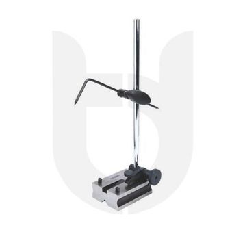Insize 6990-300A Mihengir Tip Çizecek