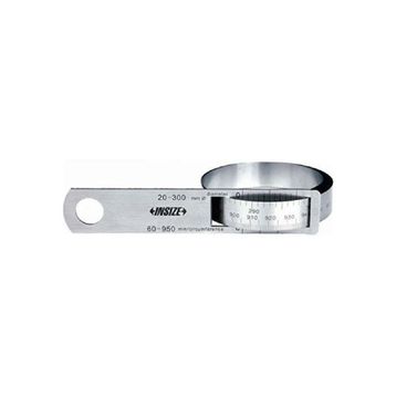 Insize 7114-950 Pi Metre