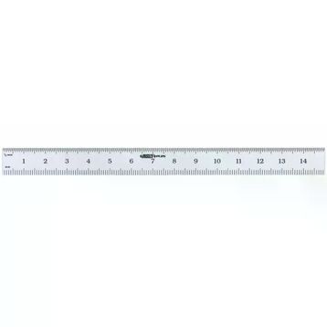 Insize 7121-600 Esnek Cetvel