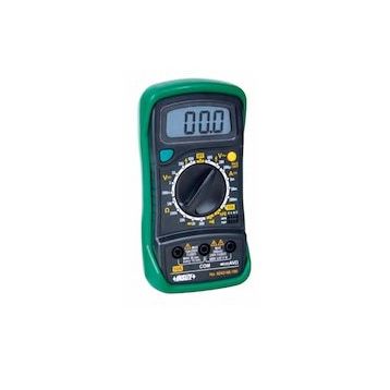 Insize 9242-ML100 Dijital Multimetre