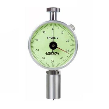Insize ISH-SDM D Analog Şormetre