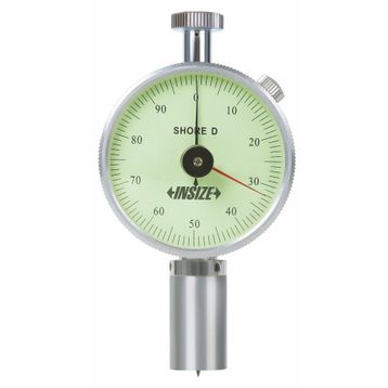 Insize ISH-SDM D Analog Şormetre