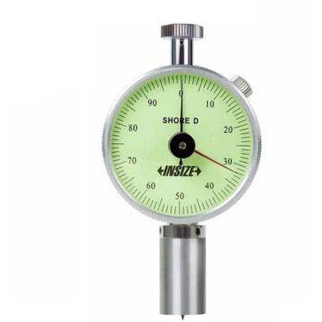 Insize ISH-SDM D Analog Şormetre