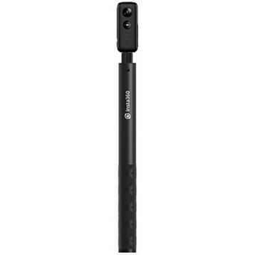 Insta360 114 cm Görünmez Selfie Çubuğu
