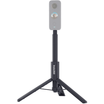 Insta360 2 In 1 Invisible Selfie Stick Tripod