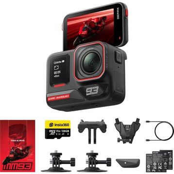 Insta360 Ace Pro 2 Aksiyon Kamera
