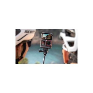 Insta360 Ace Pro 2 Siyah Aksiyon Kamera