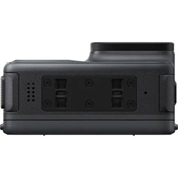 Insta360 Ace Pro Aksiyon Kamera
