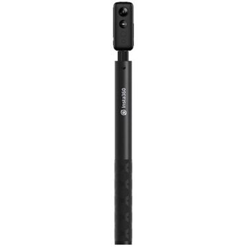 Insta360 Bike Bundle
