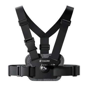 Insta360 Chest Strap