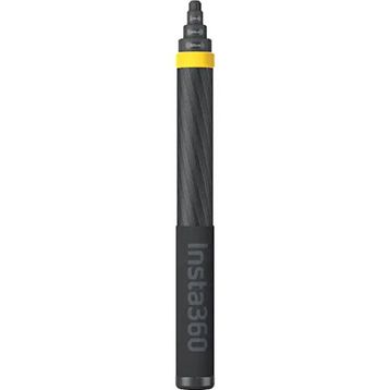 Insta360 Extended Edition Yeni Versiyon Selfie Çubuğu