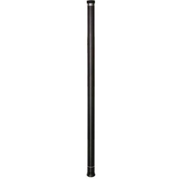 Insta360 Extended Selfie Stick