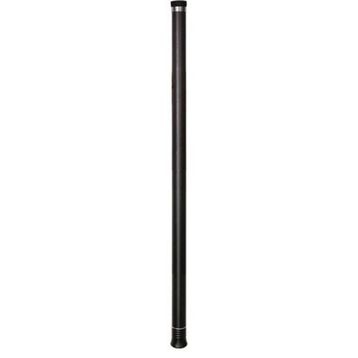 Insta360 Extended Selfie Stick