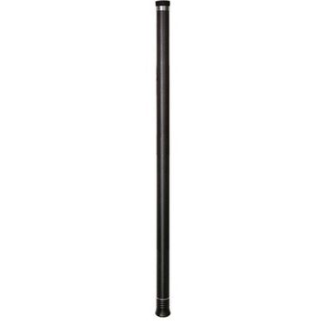 Insta360 Extended Selfie Stick