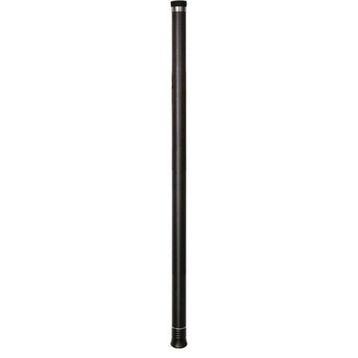 Insta360 Extended Selfie Stick
