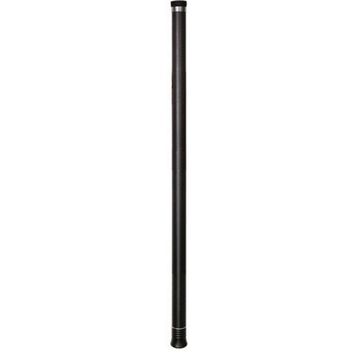 Insta360 Extended Selfie Stick