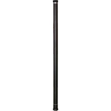 Insta360 Extended Selfie Stick