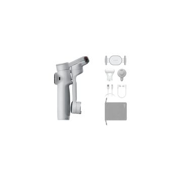 Insta360 Flow 2 Pro Creator Kit Gimbal
