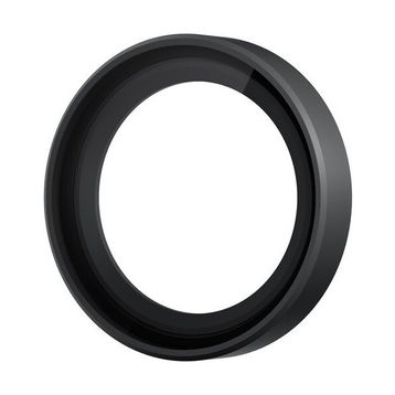 Insta360 Go 2 Lens Guard