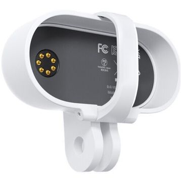 Insta360 GO 2 USB Power Mount