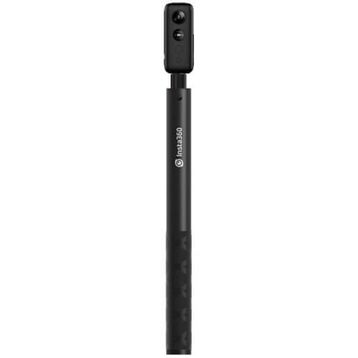 Insta360 Invisible Selfie Çubuğu