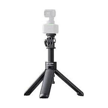Insta360 Mini 2 in 1 Tripod