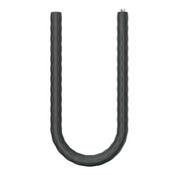 Insta360 Monkey Tail Mount