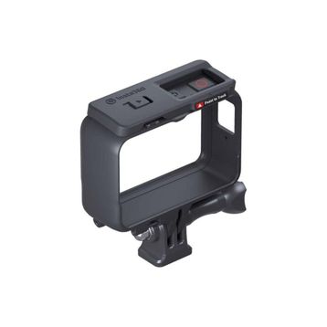 Insta360 Mounting Bracket For One R Action Camera