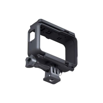 Insta360 Mounting Bracket For One R Action Camera