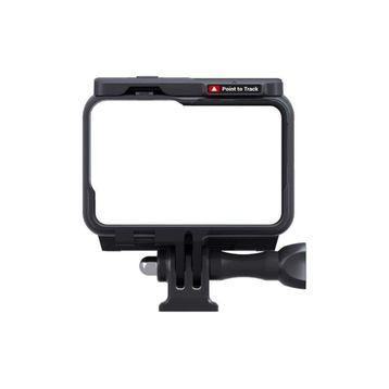 Insta360 Mounting Bracket For One R Action Camera