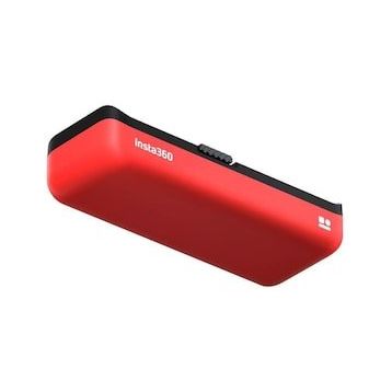 Insta360 One R Battery Base