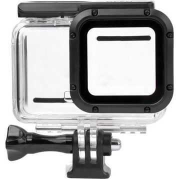 Insta360 ONE R Dive Case