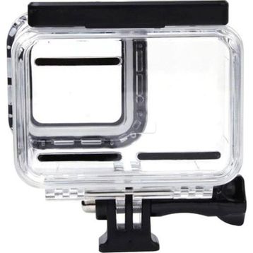 Insta360 ONE R Dive Case