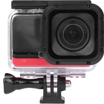 Insta360 ONE R Dive Case