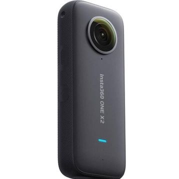 Insta360 One X2 Aksiyon Kamera