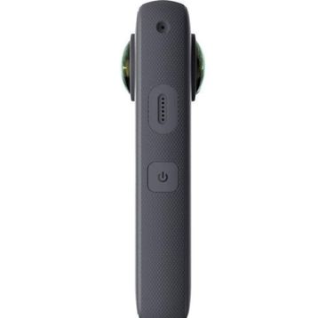 Insta360 One X2 Aksiyon Kamera