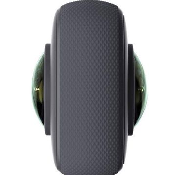 Insta360 One X2 Aksiyon Kamera