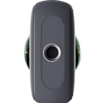 Insta360 One X2 Aksiyon Kamera