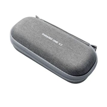 Insta360 One X2 Carry Case