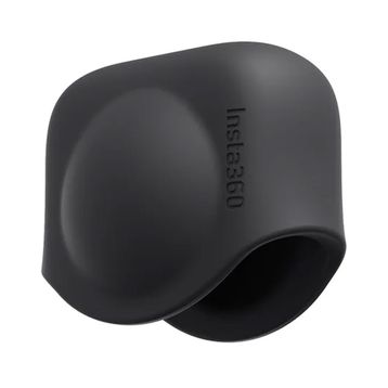 Insta360 One X2 Lens Cap