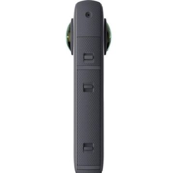 Insta360 One X2