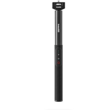 Insta360 Power Selfie Stick