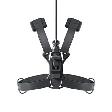 Insta360 Third-Person Backpack Mount