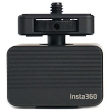 Insta360 Vibration Damper