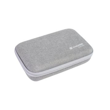 Insta360 X Series Carry Case Taşıma Çantası