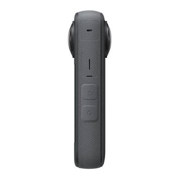 Insta360 X3 Aksiyon Kamera - Basic
