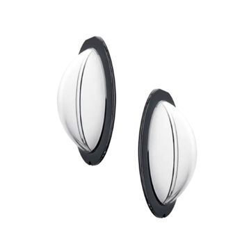 Insta360 X3 Aksiyon Kamera - Lens Guard Kit
